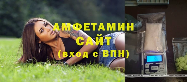 шишки Магадан