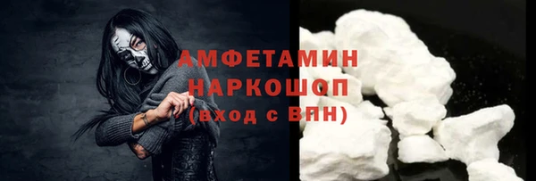 шишки Магадан